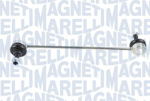 Magneti Marelli 301191625220 - Стійка стабілізатора autocars.com.ua