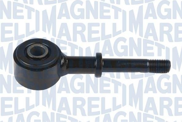 Magneti Marelli 301191625450 - Ремкомплект, подшипник стабилизатора avtokuzovplus.com.ua