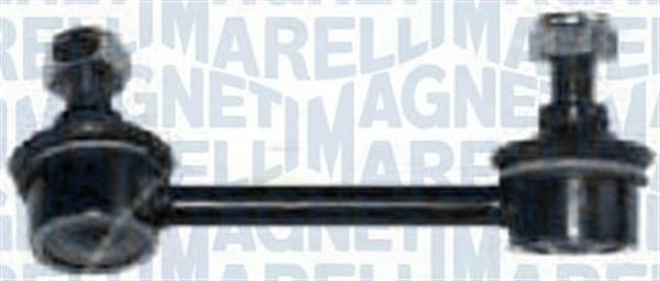 Magneti Marelli 301191625510 - Ремкомплект, подшипник стабилизатора autodnr.net