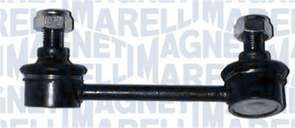 Magneti Marelli 301191625530 - Ремкомплект, подшипник стабилизатора autodnr.net