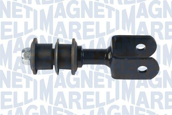 Magneti Marelli 301191625630 - Ремкомплект, підшипник стабілізатора autocars.com.ua