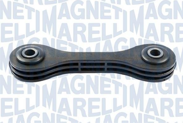 Magneti Marelli 301191625700 - Ремкомплект, підшипник стабілізатора autocars.com.ua