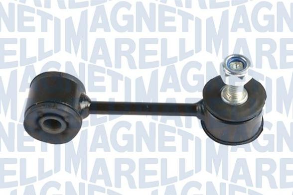 Magneti Marelli 301191625720 - Стійка стабілізатора autocars.com.ua