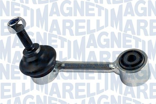 Magneti Marelli 301191625770 - Стійка стабілізатора autocars.com.ua