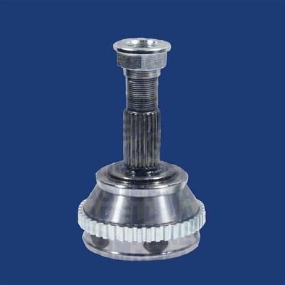 Magneti Marelli 302015100003 - Шарнірний комплект, ШРУС, приводний вал autocars.com.ua