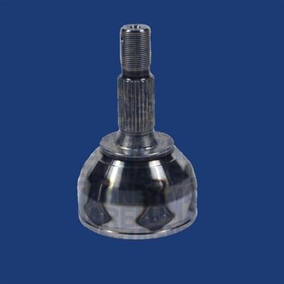 Magneti Marelli 302015100069 - Шарнірний комплект, ШРУС, приводний вал autocars.com.ua