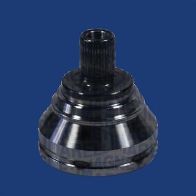 Magneti Marelli 302015100312 - Шарнірний комплект, ШРУС, приводний вал autocars.com.ua