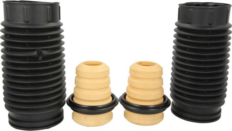 Magneti Marelli 310116110109 - Пилозахисний комплект, амортизатор autocars.com.ua