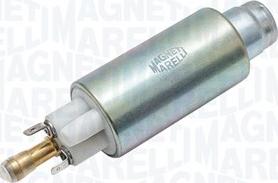 Magneti Marelli 313011300093 - Топливный насос avtokuzovplus.com.ua