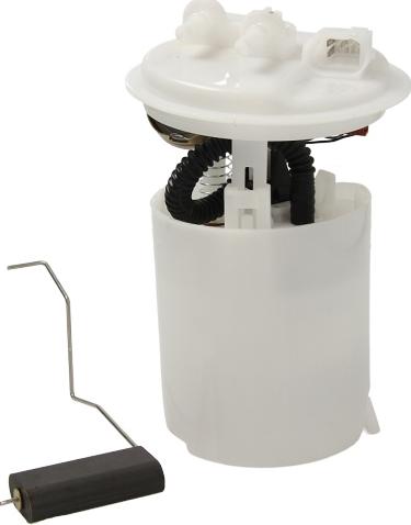 Magneti Marelli 313011313046 - Модуль паливного насоса autocars.com.ua