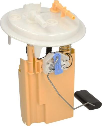 Magneti Marelli 313011313210 - Датчик, рівень палива autocars.com.ua