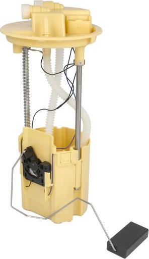 Magneti Marelli 313011313241 - Датчик, рівень палива autocars.com.ua