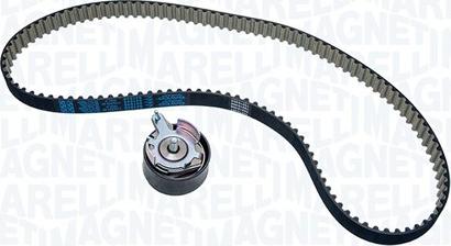 Magneti Marelli 341306630000 - Комплект ремня ГРМ autodnr.net