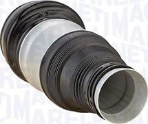 Magneti Marelli 350040000002 - Кожух пневматической рессоры avtokuzovplus.com.ua