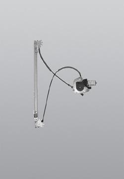 Magneti Marelli 350103154000 - Підйомний пристрій для вікон autocars.com.ua