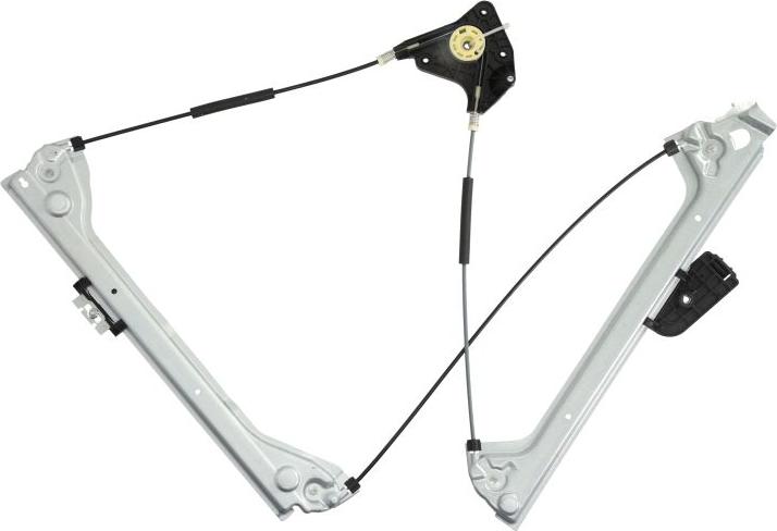 Magneti Marelli 350103170053 - Підйомний пристрій для вікон autocars.com.ua