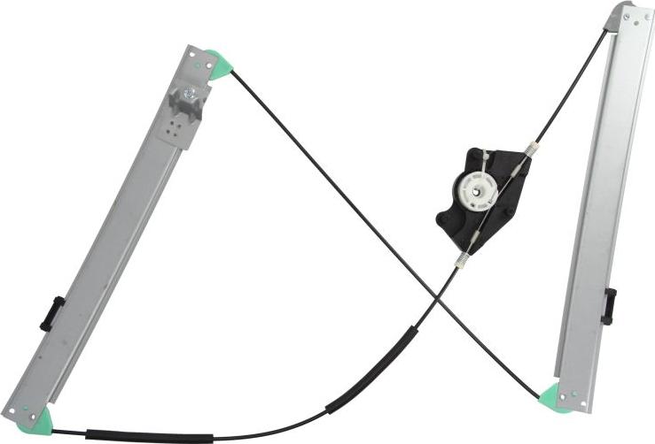 Magneti Marelli 350103170080 - Підйомний пристрій для вікон autocars.com.ua