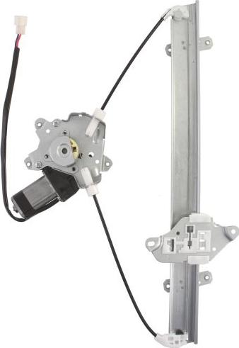 Magneti Marelli 350103170141 - Підйомний пристрій для вікон autocars.com.ua