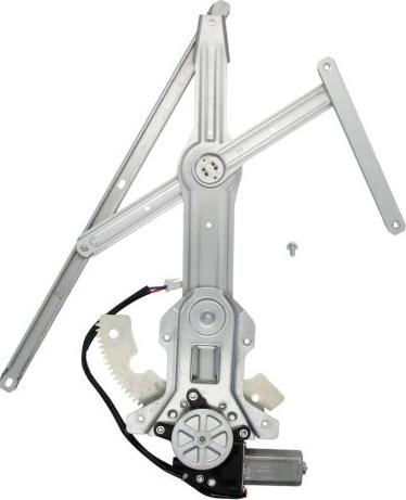 Magneti Marelli 350103170196 - Підйомний пристрій для вікон autocars.com.ua