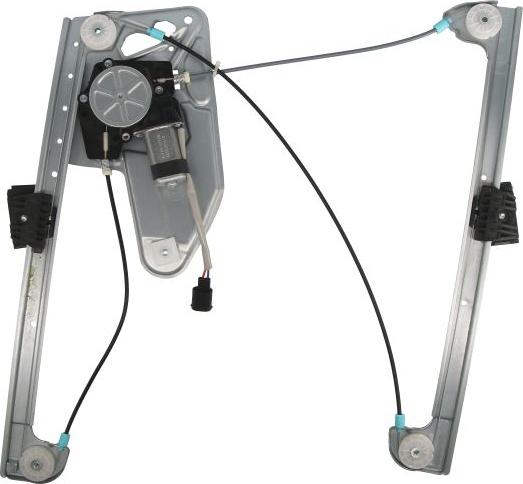 Magneti Marelli 350103170323 - Підйомний пристрій для вікон autocars.com.ua