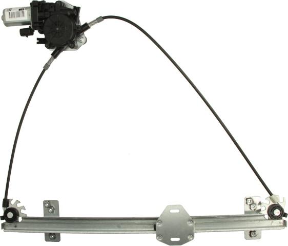 Magneti Marelli 350103975000 - Підйомний пристрій для вікон autocars.com.ua