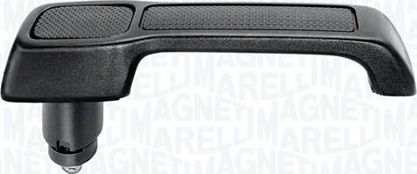 Magneti Marelli 350105000900 - Ручка двері autocars.com.ua