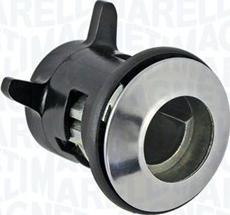 Magneti Marelli 350105002400 - Циліндр замка autocars.com.ua