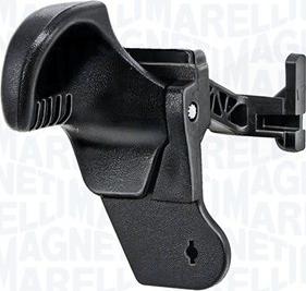 Magneti Marelli 350105016000 - Ручка двері autocars.com.ua