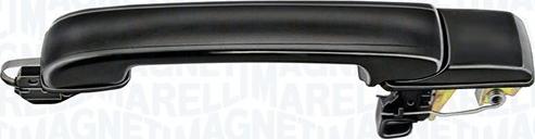 Magneti Marelli 350105025300 - Ручка двері autocars.com.ua