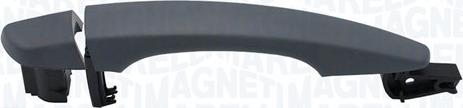 Magneti Marelli 350105038300 - Ручка двері autocars.com.ua