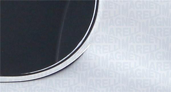 Magneti Marelli 350105049300 - Ручка двері autocars.com.ua