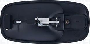 Magneti Marelli 350105050100 - Ручка двері autocars.com.ua