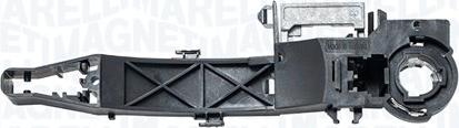 Magneti Marelli 350105051200 - Ручка двері autocars.com.ua