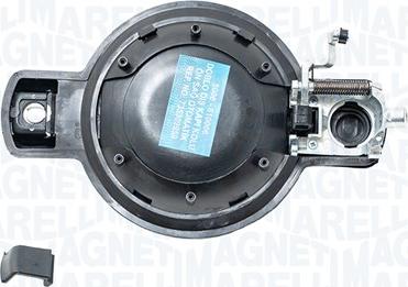 Magneti Marelli 350105052000 - Ручка двері autocars.com.ua