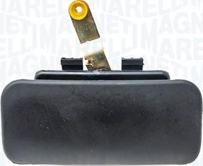 Magneti Marelli 350105052400 - Ручка двері autocars.com.ua