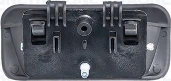 Magneti Marelli 350105052700 - Ручка двері autocars.com.ua