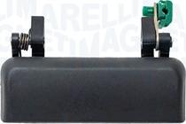 Magneti Marelli 350105052800 - Ручка двері autocars.com.ua