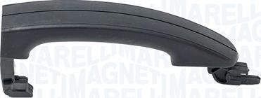Magneti Marelli 350105053000 - Ручка двері autocars.com.ua