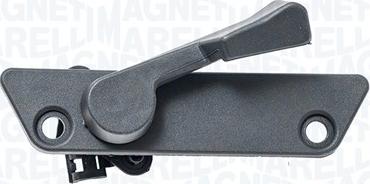 Magneti Marelli 350105053100 - Ручка двері autocars.com.ua