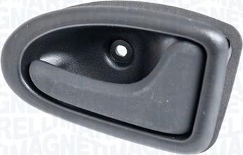 Magneti Marelli 350105053200 - Ручка двері autocars.com.ua