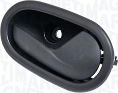 Magneti Marelli 350105053700 - Ручка двері autocars.com.ua