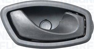 Magneti Marelli 350105054200 - Ручка двері autocars.com.ua