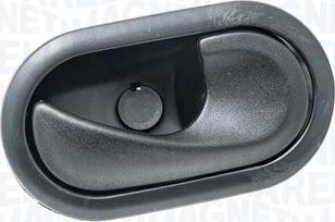 Magneti Marelli 350105054600 - Ручка двері autocars.com.ua