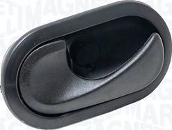 Magneti Marelli 350105054700 - Ручка двері autocars.com.ua