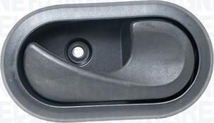 Magneti Marelli 350105055100 - Ручка двері autocars.com.ua