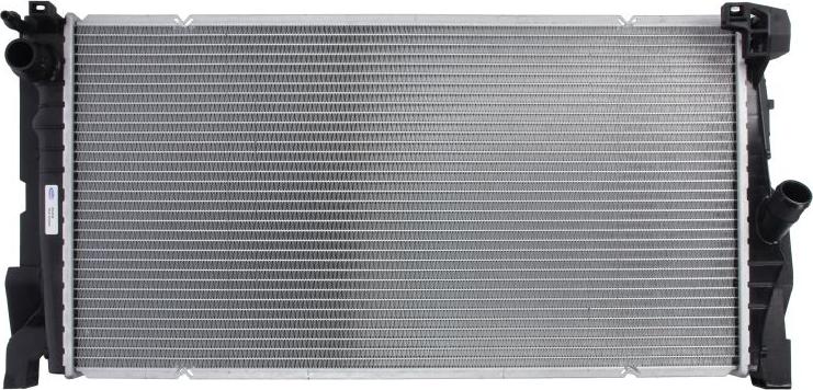 Magneti Marelli 350213202800 - Радіатор, охолодження двигуна autocars.com.ua