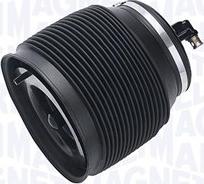 Magneti Marelli 350351000002 - Кожух пневматичної ресори autocars.com.ua