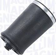 Magneti Marelli 350535500002 - Кожух пневматичної ресори autocars.com.ua