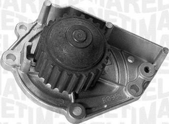 Magneti Marelli 350981615000 - Водяной насос autodnr.net