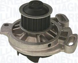 Magneti Marelli 350981772000 - Водяной насос autodnr.net